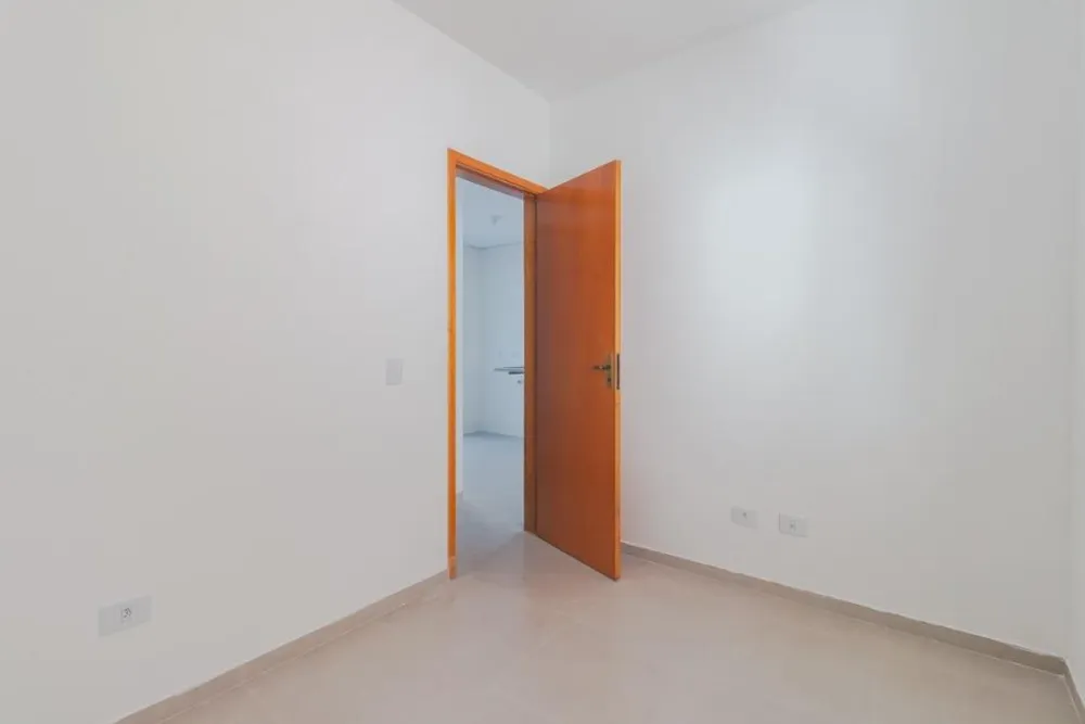 Apartamento, 2 quartos, 41 m² - Foto 3