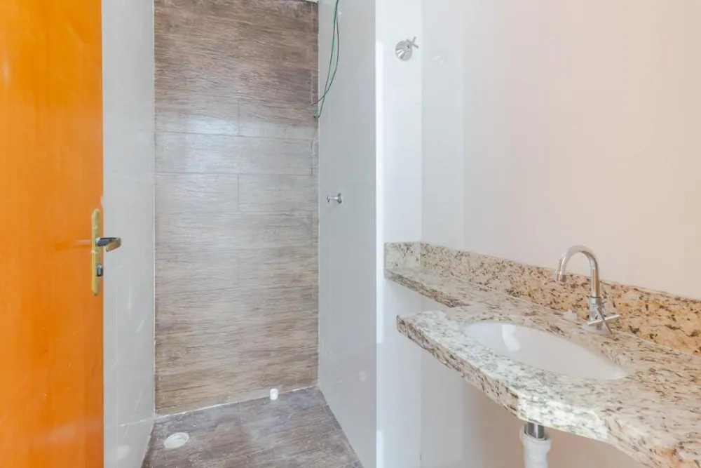 Apartamento, 2 quartos, 41 m² - Foto 6