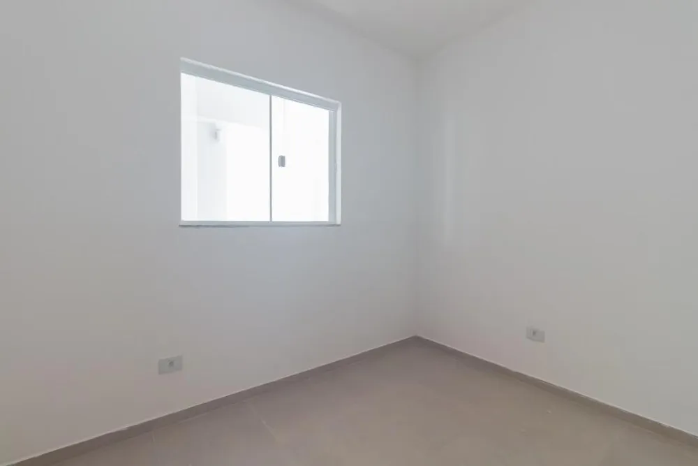 Apartamento, 2 quartos, 41 m² - Foto 5