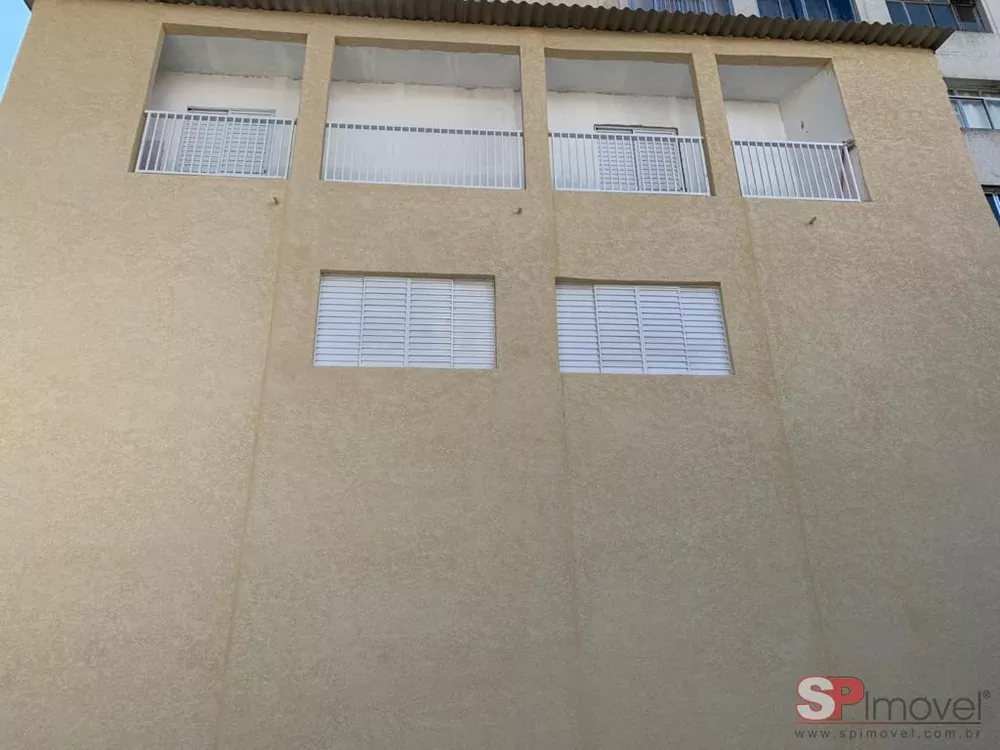 Apartamento, 20 quartos, 450 m² - Foto 3