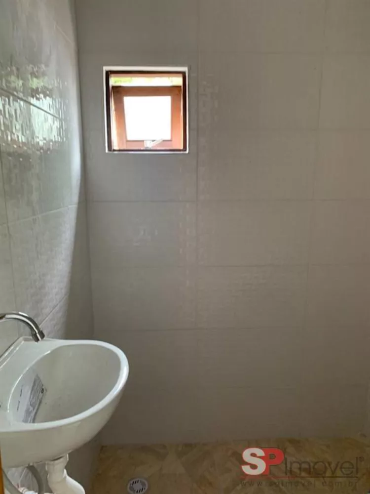 Apartamento, 20 quartos, 450 m² - Foto 4