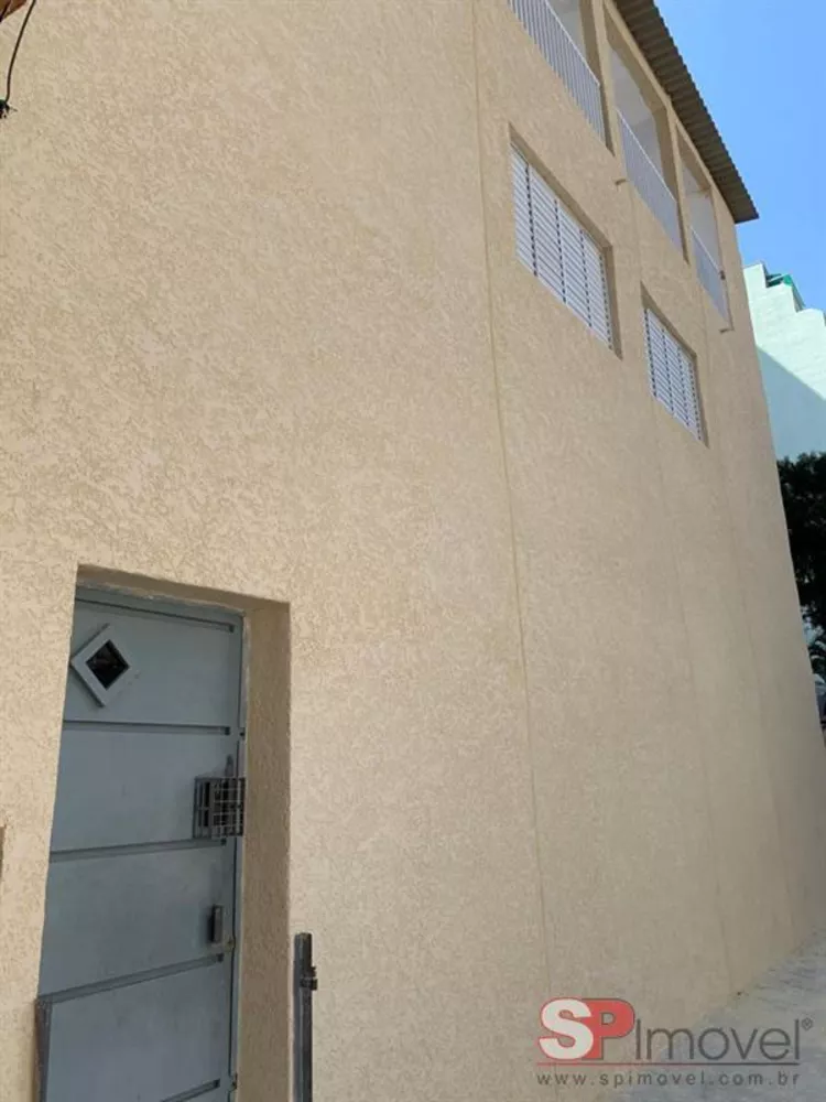 Apartamento, 20 quartos, 450 m² - Foto 2
