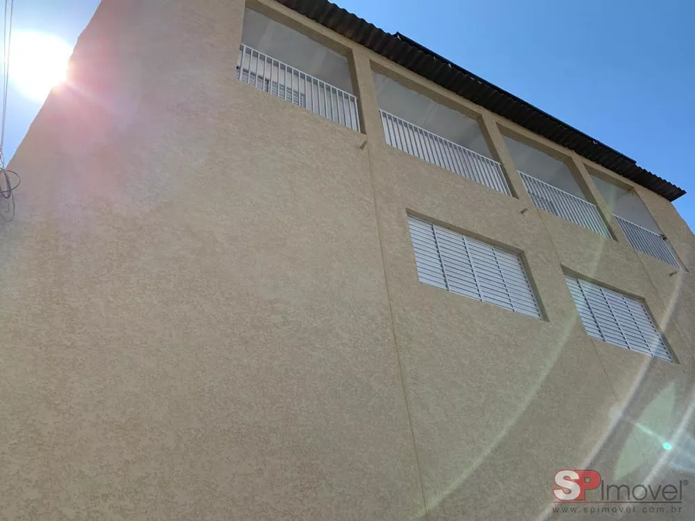 Apartamento, 20 quartos, 450 m² - Foto 1