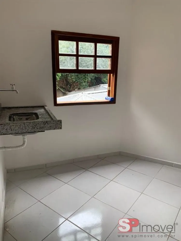 Apartamento, 20 quartos, 450 m² - Foto 5