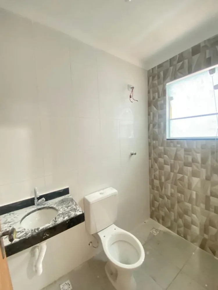 Sobrado, 2 quartos, 85 m² - Foto 4