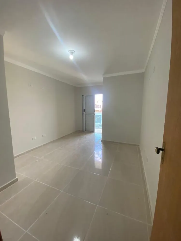 Sobrado, 2 quartos, 85 m² - Foto 5