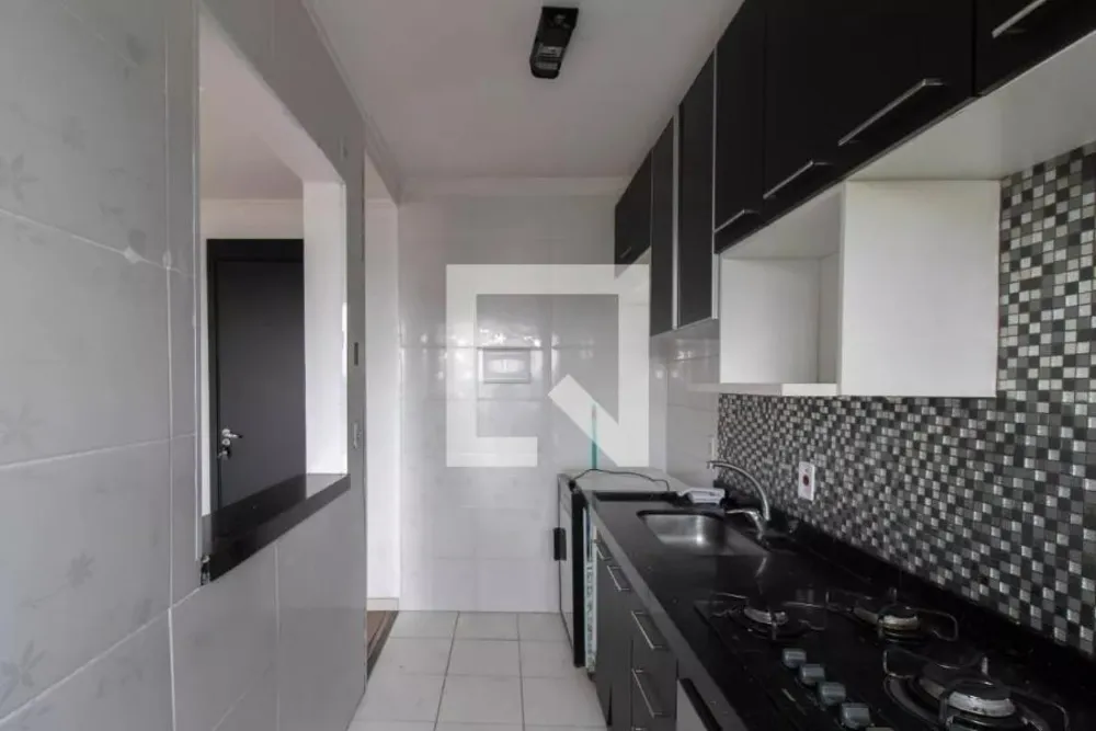 Apartamento, 2 quartos, 45 m² - Foto 2