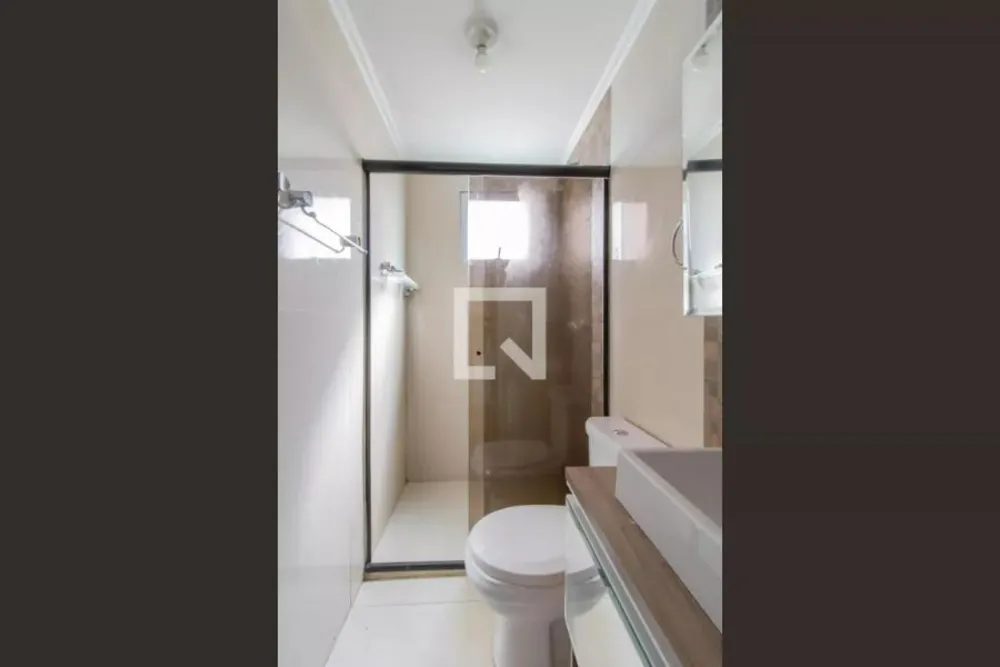 Apartamento, 2 quartos, 45 m² - Foto 4