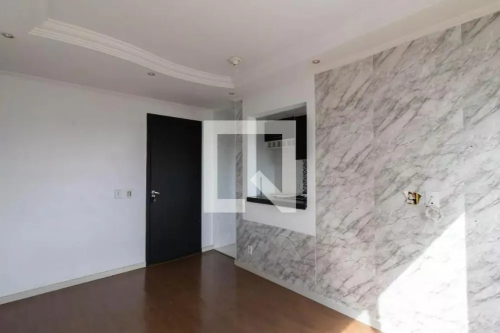 Apartamento, 2 quartos, 45 m² - Foto 6
