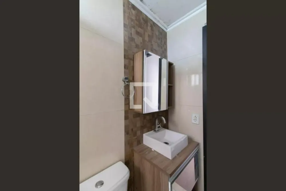 Apartamento, 2 quartos, 45 m² - Foto 5
