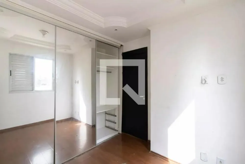 Apartamento, 2 quartos, 45 m² - Foto 3