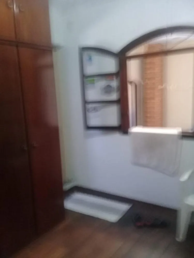 Sobrado, 3 quartos, 120 m² - Foto 15