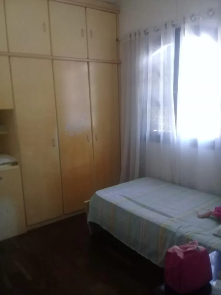Sobrado, 3 quartos, 120 m² - Foto 16