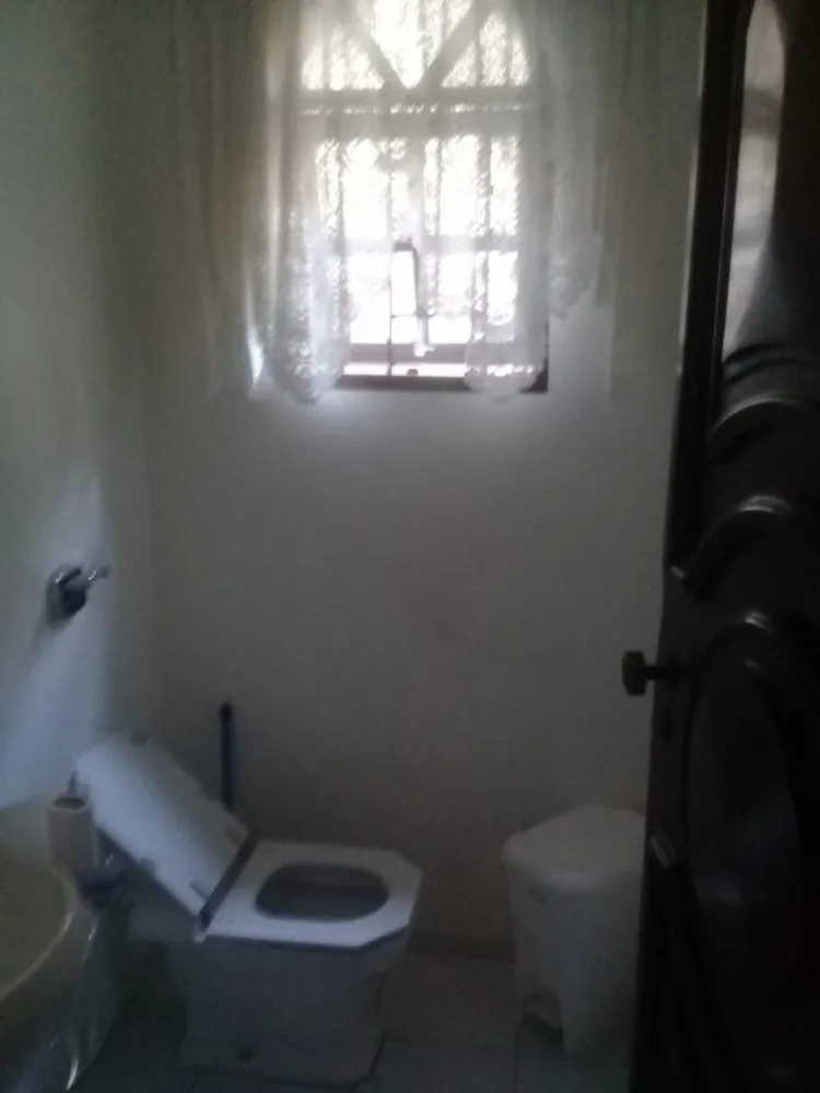 Sobrado, 3 quartos, 120 m² - Foto 10