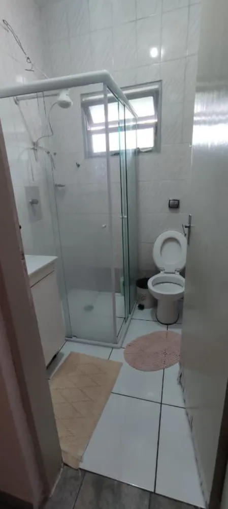 Casa, 3 quartos, 110 m² - Foto 7