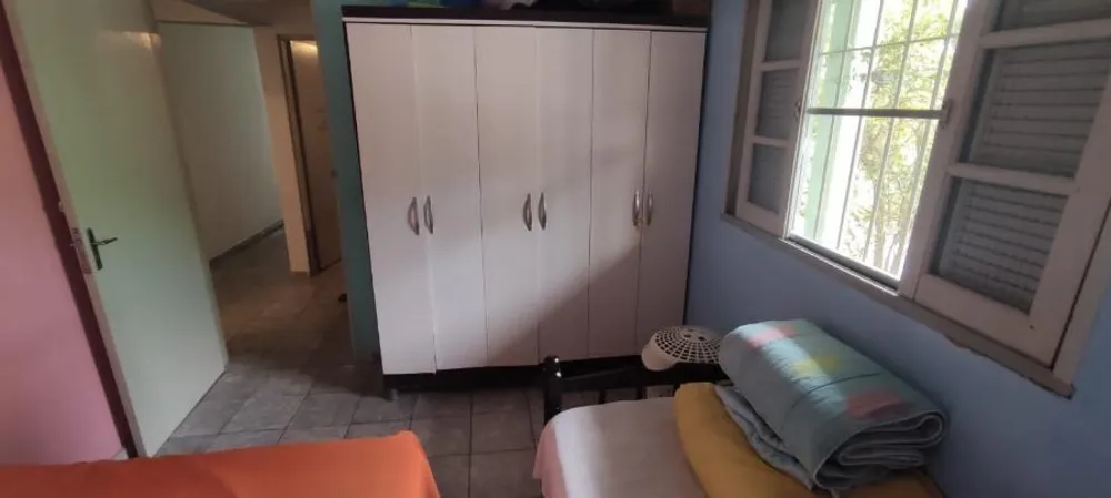 Casa, 3 quartos, 110 m² - Foto 9