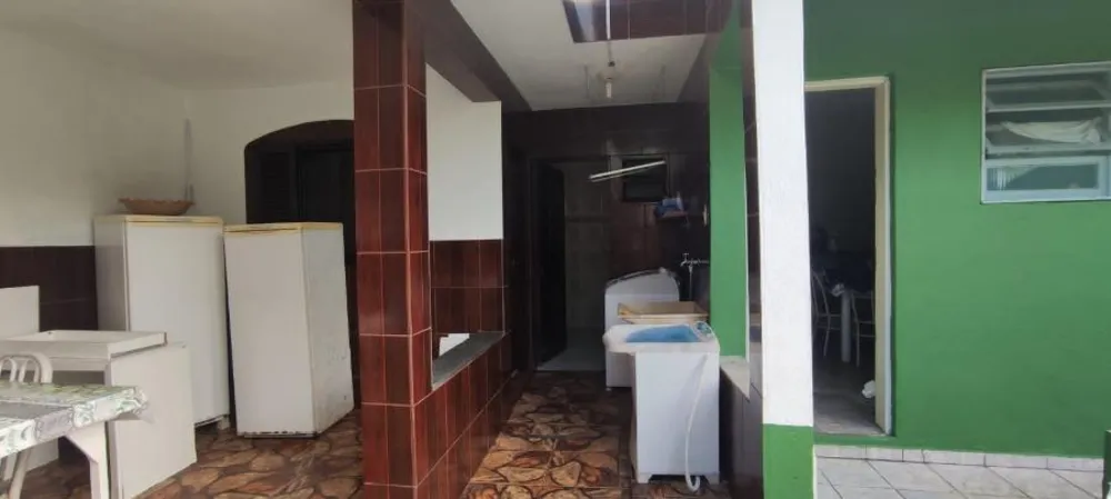 Casa, 3 quartos, 110 m² - Foto 14