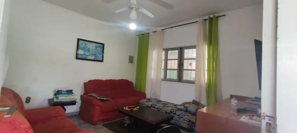 Casa, 3 quartos, 110 m² - Foto 5