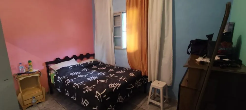 Casa, 3 quartos, 110 m² - Foto 8