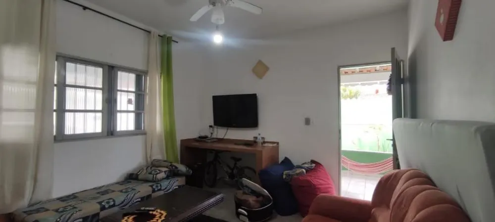 Casa, 3 quartos, 110 m² - Foto 4