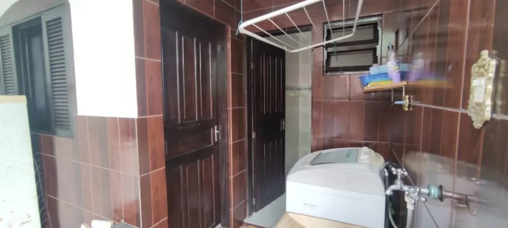 Casa, 3 quartos, 110 m² - Foto 13
