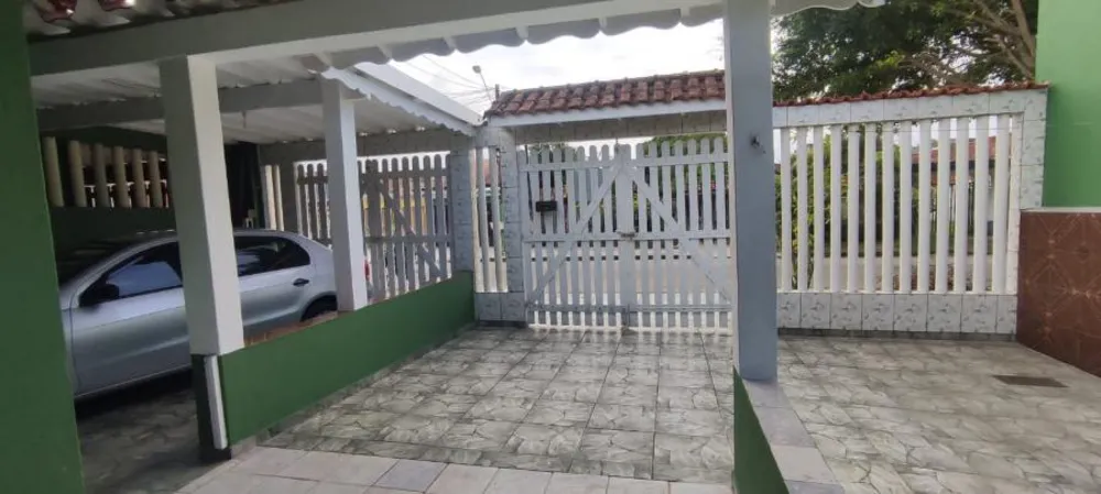 Casa, 3 quartos, 110 m² - Foto 15