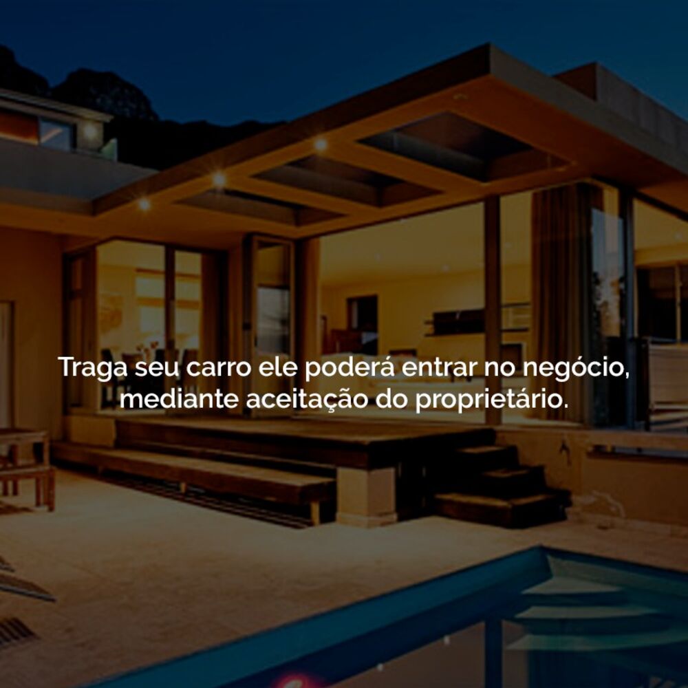 Prédio Inteiro para alugar com 1 quarto, 50m² - Foto 3