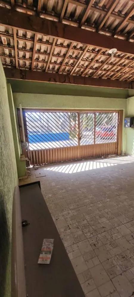 Casa, 2 quartos, 90 m² - Foto 2
