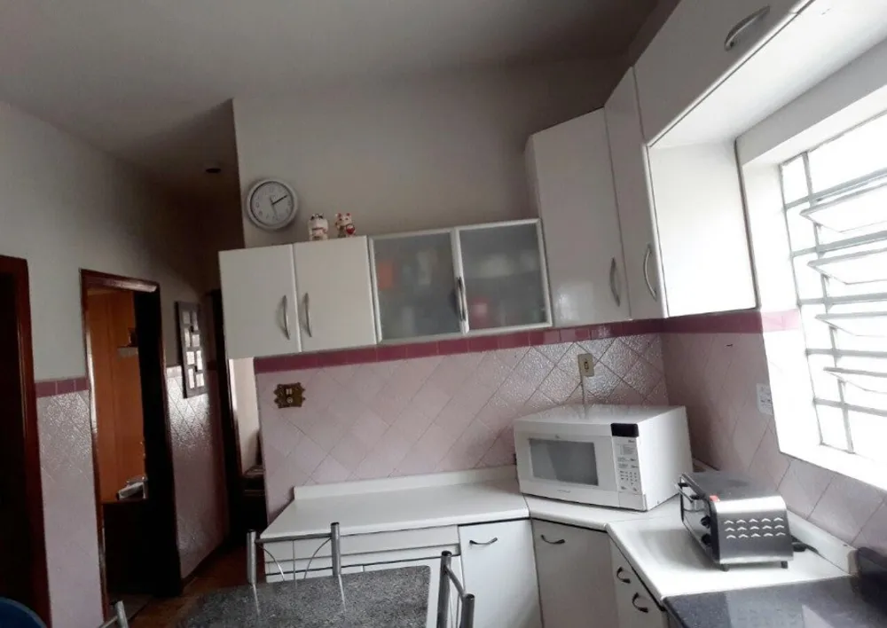 Sala-Conjunto, 284 m² - Foto 5