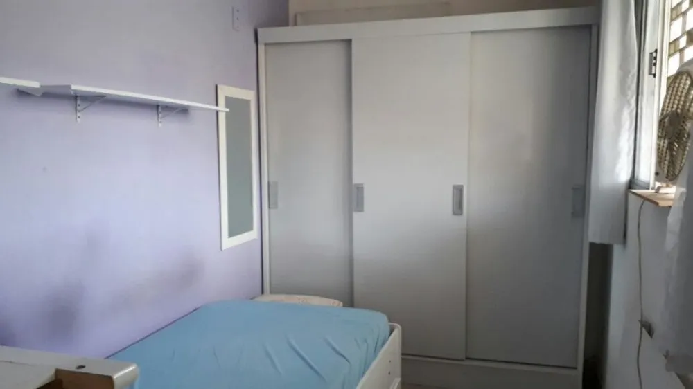 Sala-Conjunto, 284 m² - Foto 2