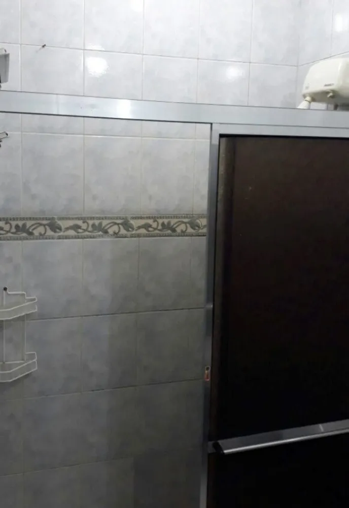 Sala-Conjunto, 284 m² - Foto 4