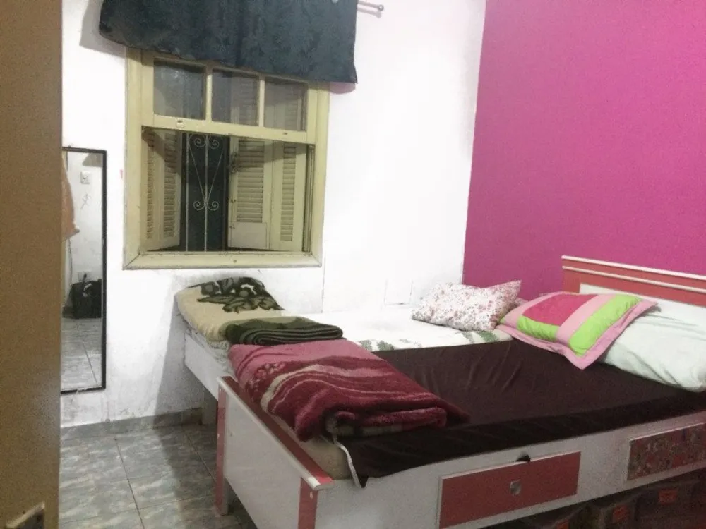Sala-Conjunto, 284 m² - Foto 12
