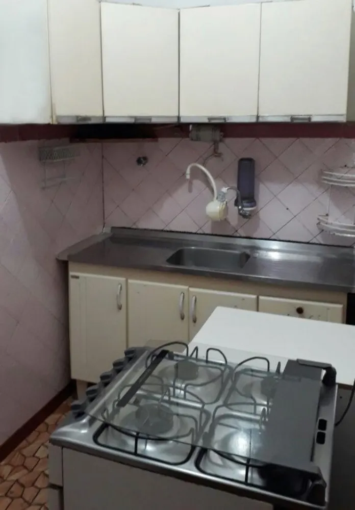 Sala-Conjunto, 284 m² - Foto 9