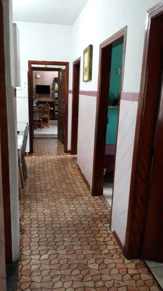Sala-Conjunto, 284 m² - Foto 7