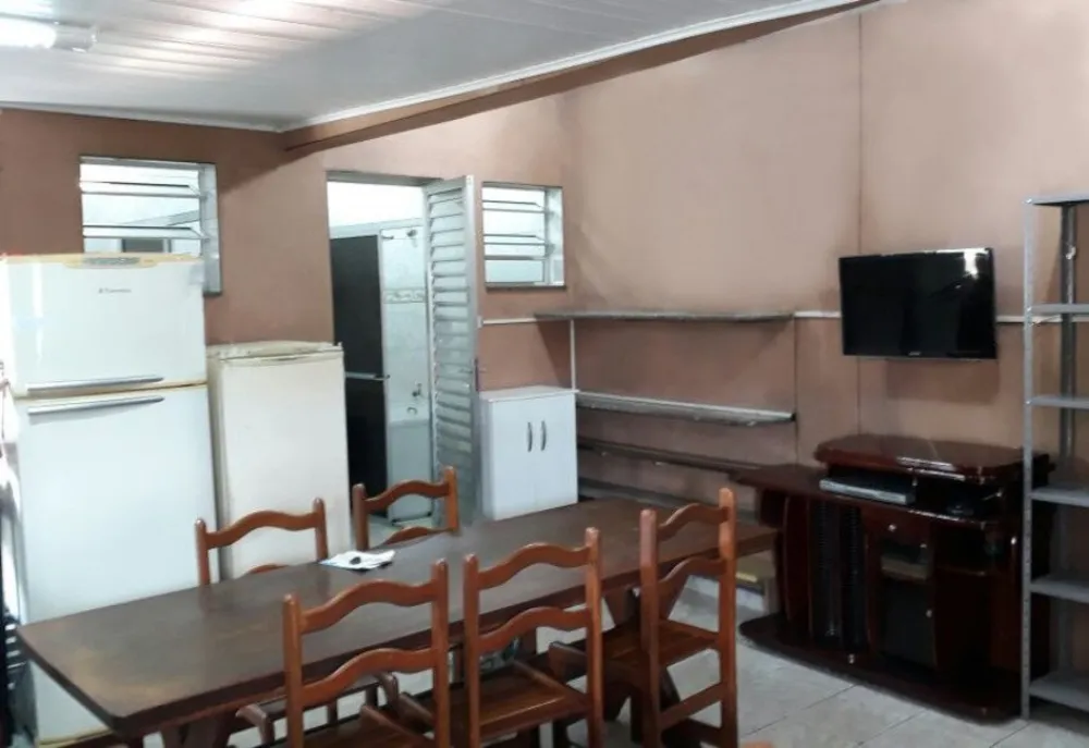 Sala-Conjunto, 284 m² - Foto 1