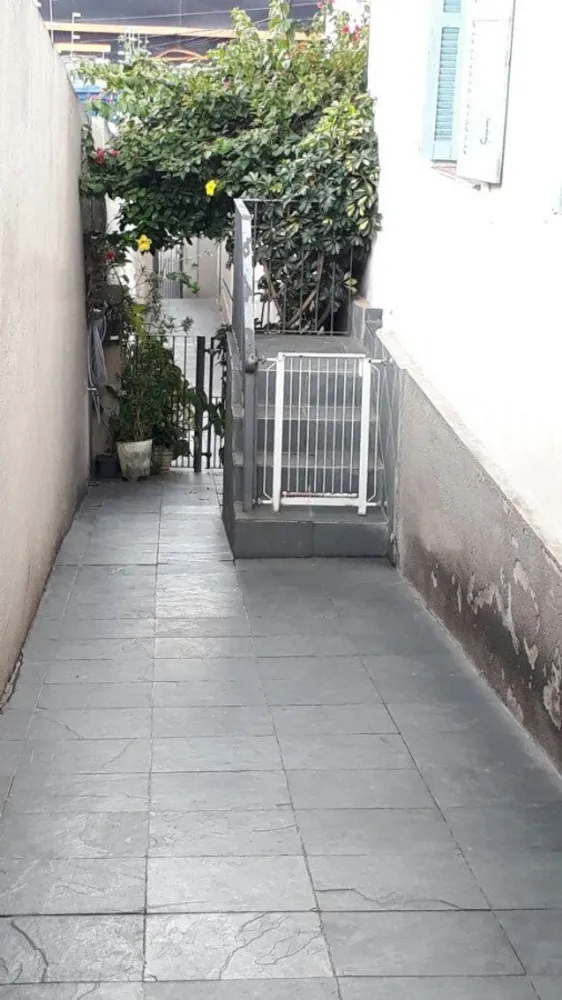 Sala-Conjunto, 284 m² - Foto 8