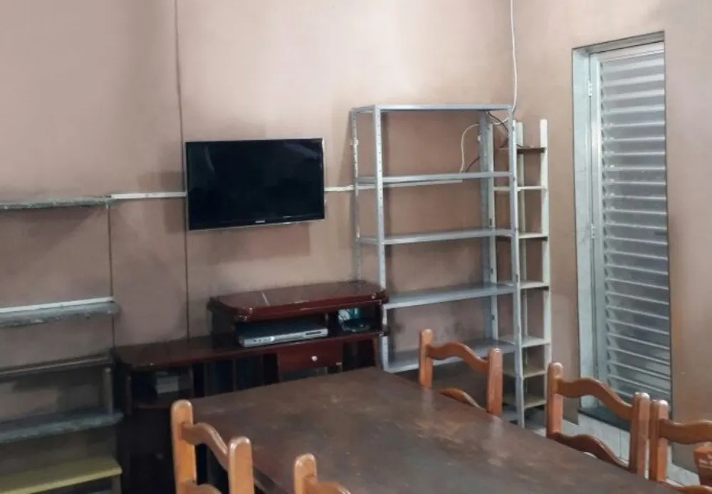 Sala-Conjunto, 284 m² - Foto 10
