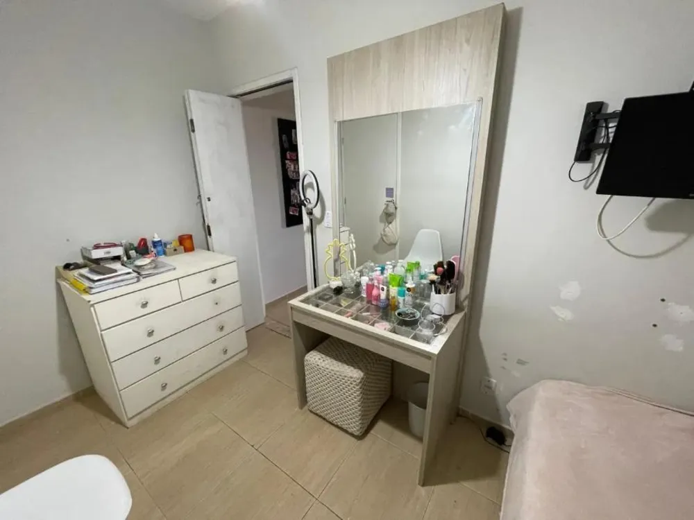 Sobrado, 3 quartos, 115 m² - Foto 4