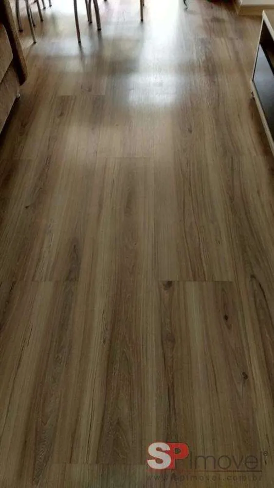 Apartamento, 3 quartos, 65 m² - Foto 4