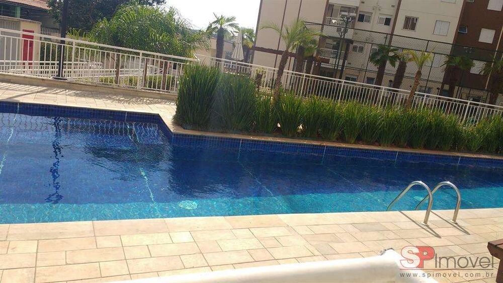Apartamento, 3 quartos, 65 m² - Foto 1