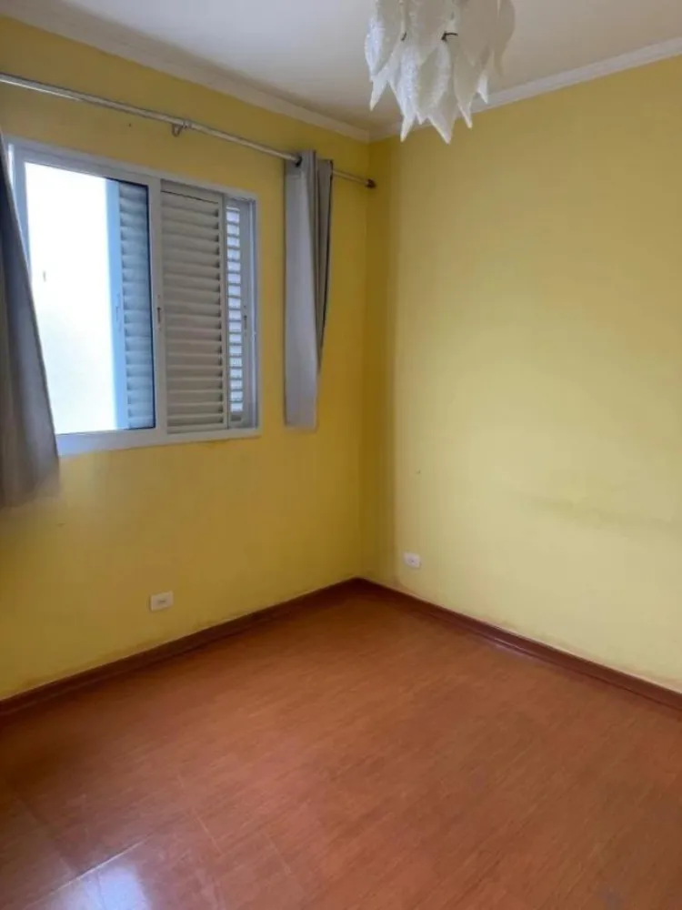 Apartamento, 2 quartos, 120 m² - Foto 2