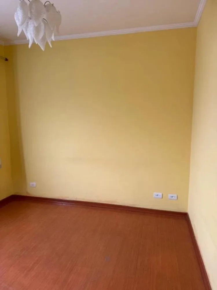 Apartamento, 2 quartos, 120 m² - Foto 3