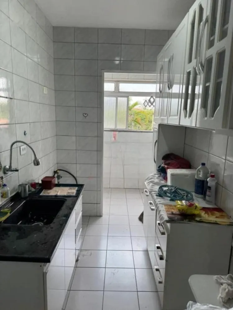Apartamento, 2 quartos, 120 m² - Foto 4