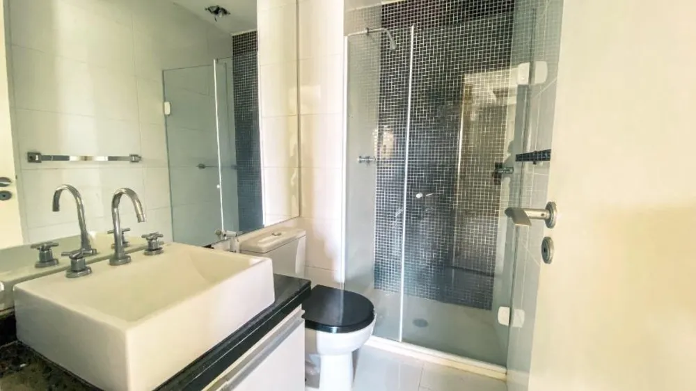 Apartamento, 2 quartos, 78 m² - Foto 4