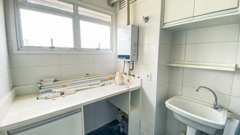 Apartamento, 2 quartos, 78 m² - Foto 9