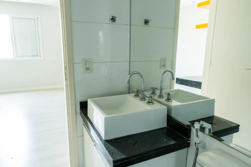 Apartamento, 2 quartos, 78 m² - Foto 1