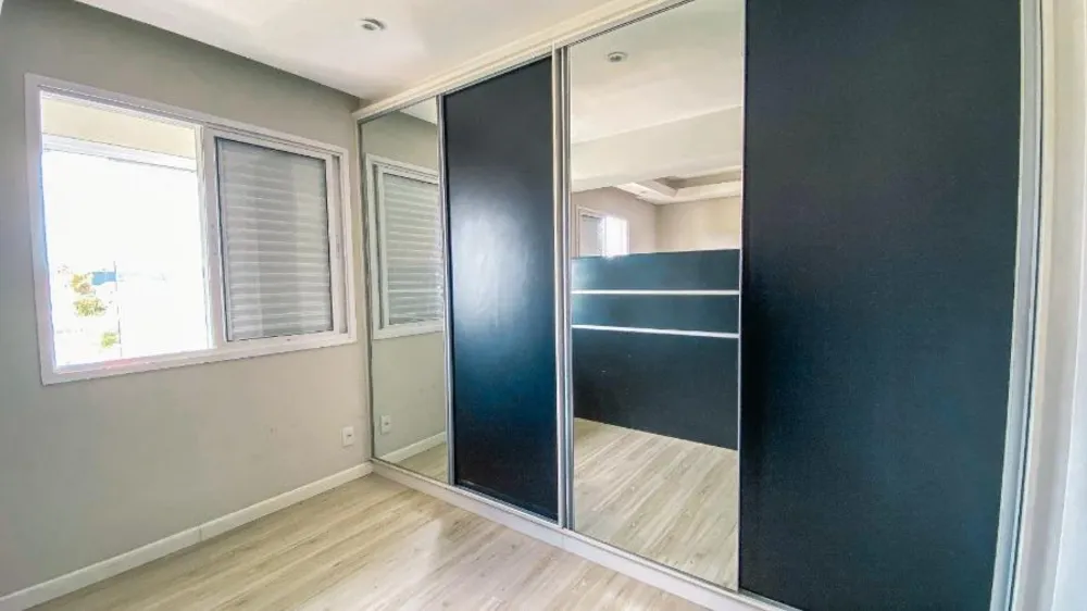 Apartamento, 2 quartos, 78 m² - Foto 2