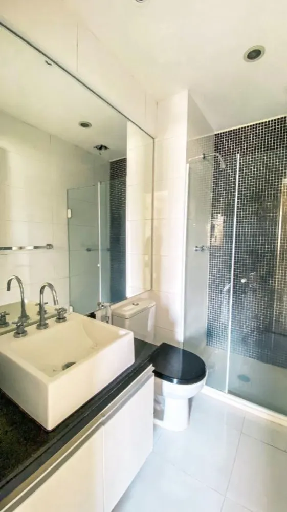 Apartamento, 2 quartos, 78 m² - Foto 7