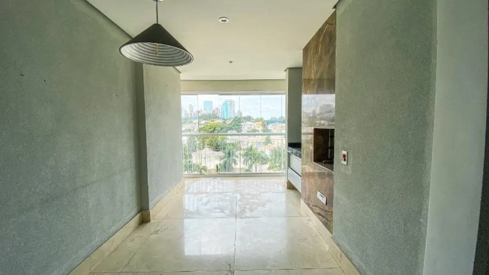 Apartamento, 2 quartos, 78 m² - Foto 5