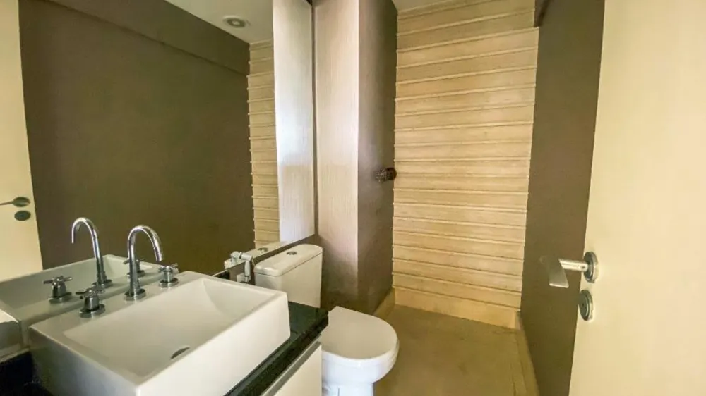 Apartamento, 2 quartos, 78 m² - Foto 3